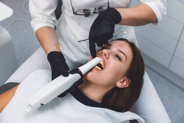 Best Urgent Tooth Repair  in North Plainfield, NJ