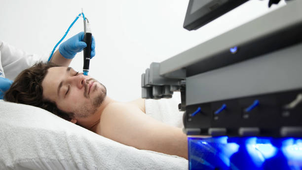 Best Cracked Tooth Emergency Dentist  in North Plainfield, NJ